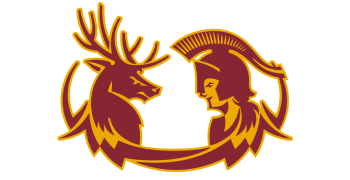 Claremont-Mudd-Scripps Athletics
