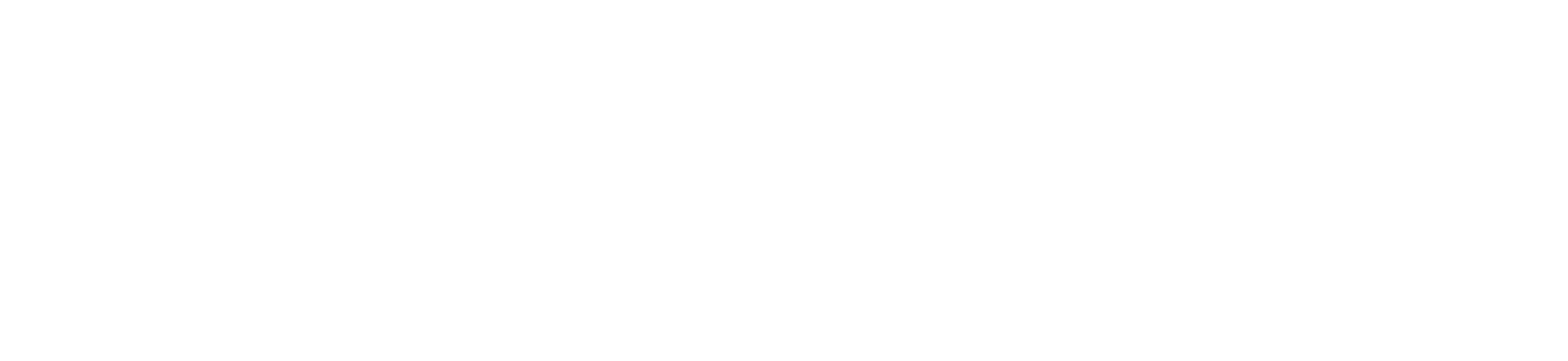 Uno sfondo bianco con alcune linee su di esso