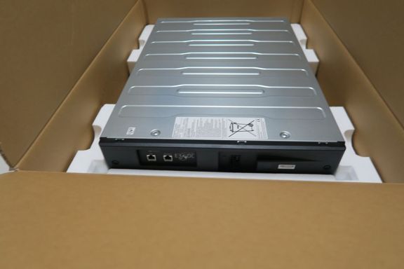 5 kWh Batteriemodul