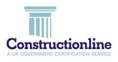 Constructionline