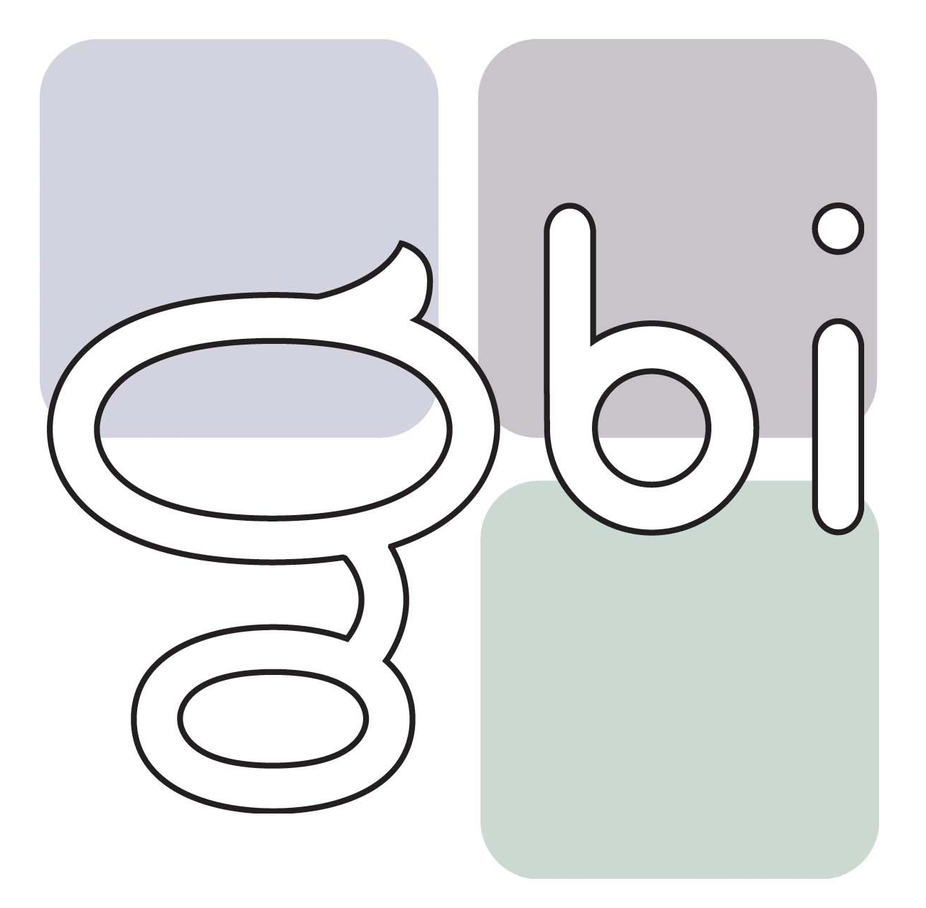 GBI Logo