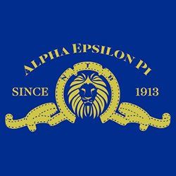 Alpha Epsilon Phi