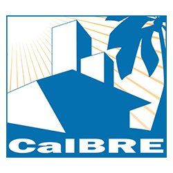 CalBRE