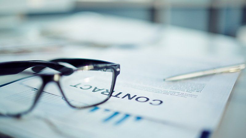 Employment Law