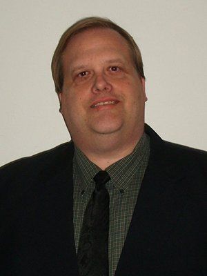 Richard McFarlane