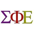 Sigma Phi Epsilon