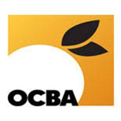 Orange County Bar Association