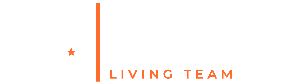 Houston Texas Living
