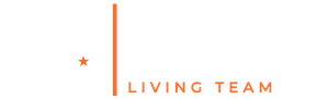 Houston Texas Living