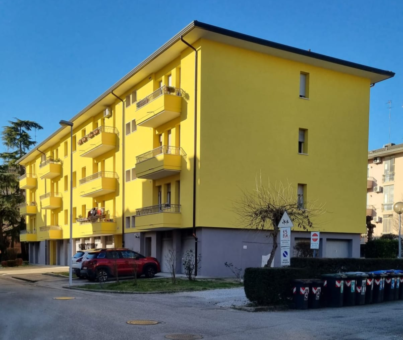 impresa edile