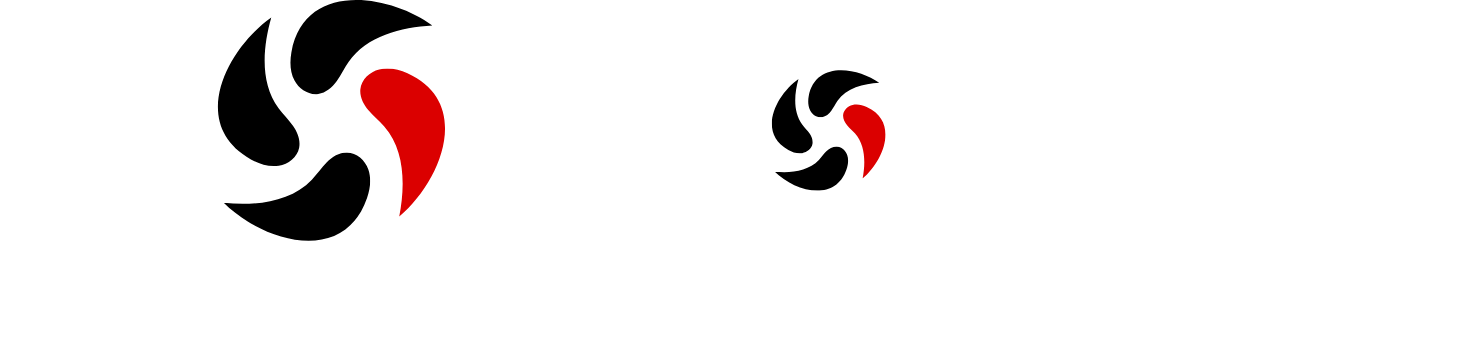 Asbestos and Environmental Hazard Company
