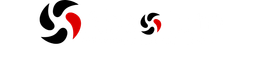 Asbestos and Environmental Hazard Company