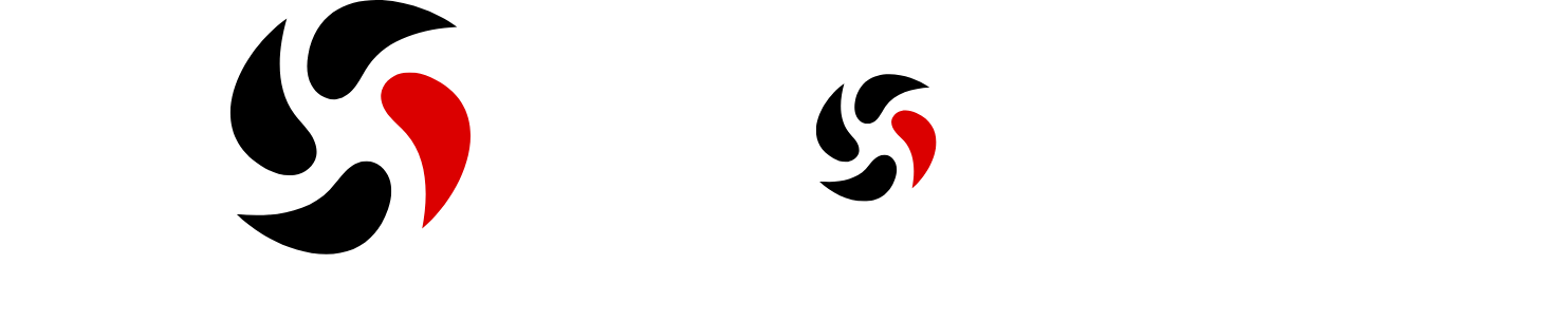 Hazardous Waste Company