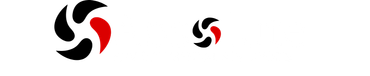 Hazardous Waste Company