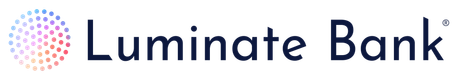 A white background with a few lines on it