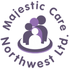 Majestic Care Northwest Ltd logo