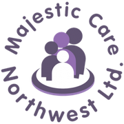 Majestic Care Northwest Ltd logo