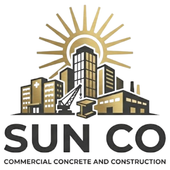 Premier Commercial & Residential Builders in Mareeba