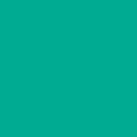 teal square