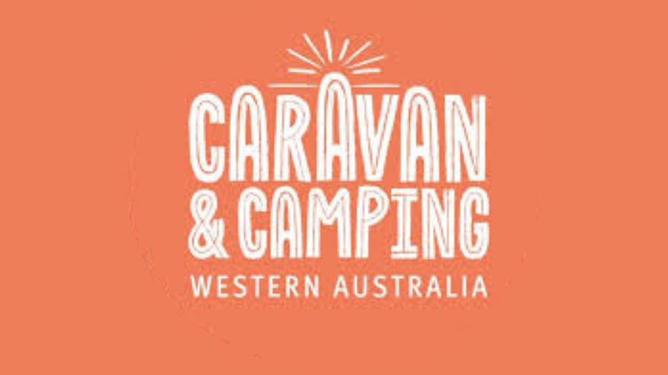 CIAWA logo