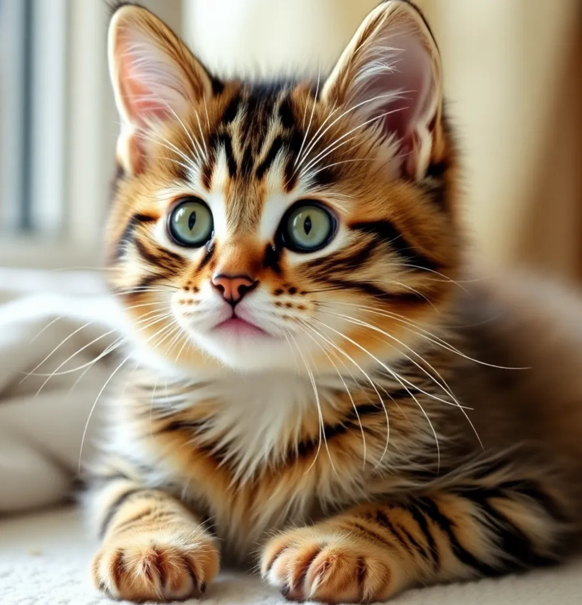 Catteries