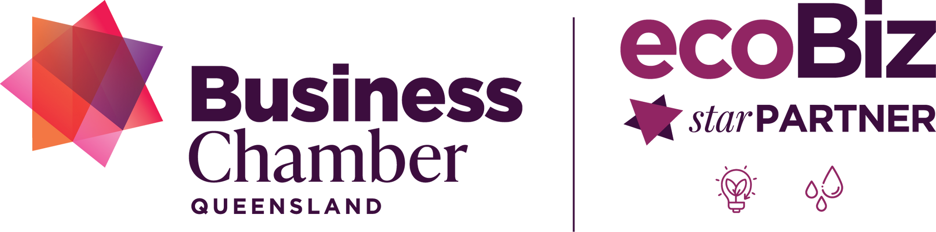 ecoBiz Star Partner
