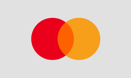 Mastercard logo