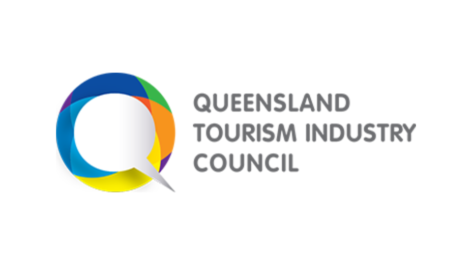 QTIC logo