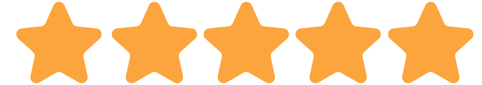 alt=