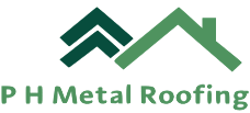 P H Metal Roofing—Your Local Roofers in Lake Macquarie P H Metal Roofing—Your Local Roofers in Lake Macquarie
