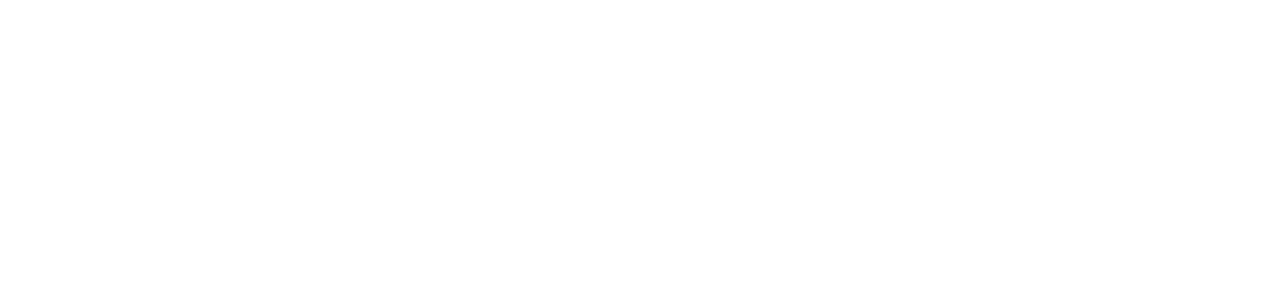 Blank white rectangle with a thin black line near the bottom edge