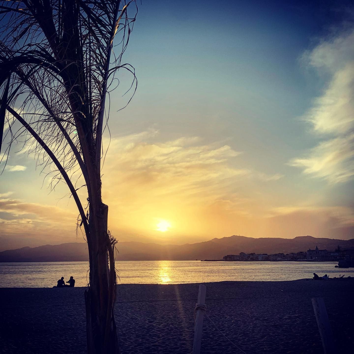 Lido La Punta 01