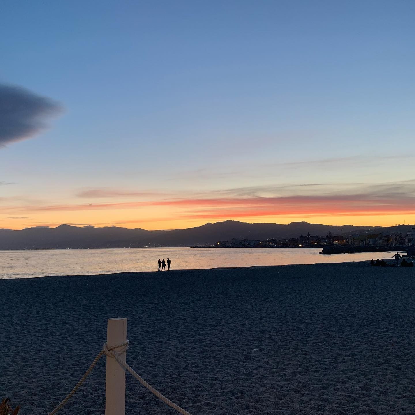 Lido La Punta 03
