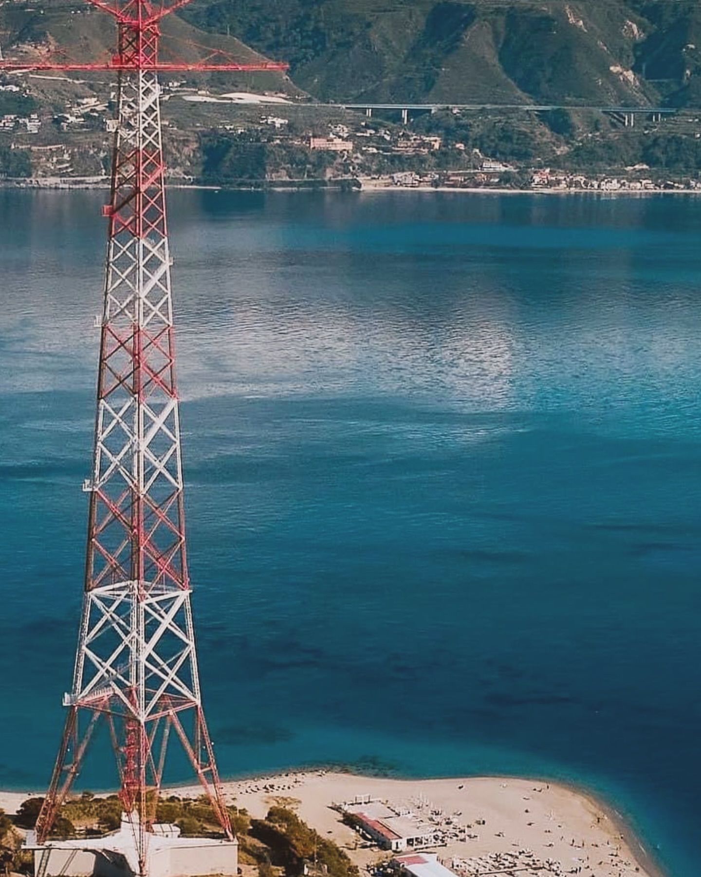 Lido La Punta 02