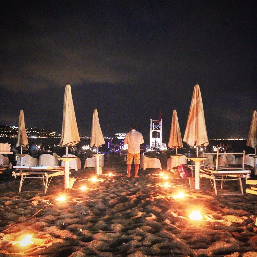 Lido La Punta 04