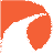 www.ndpdrivewaysnorthampton.co.uk favicon