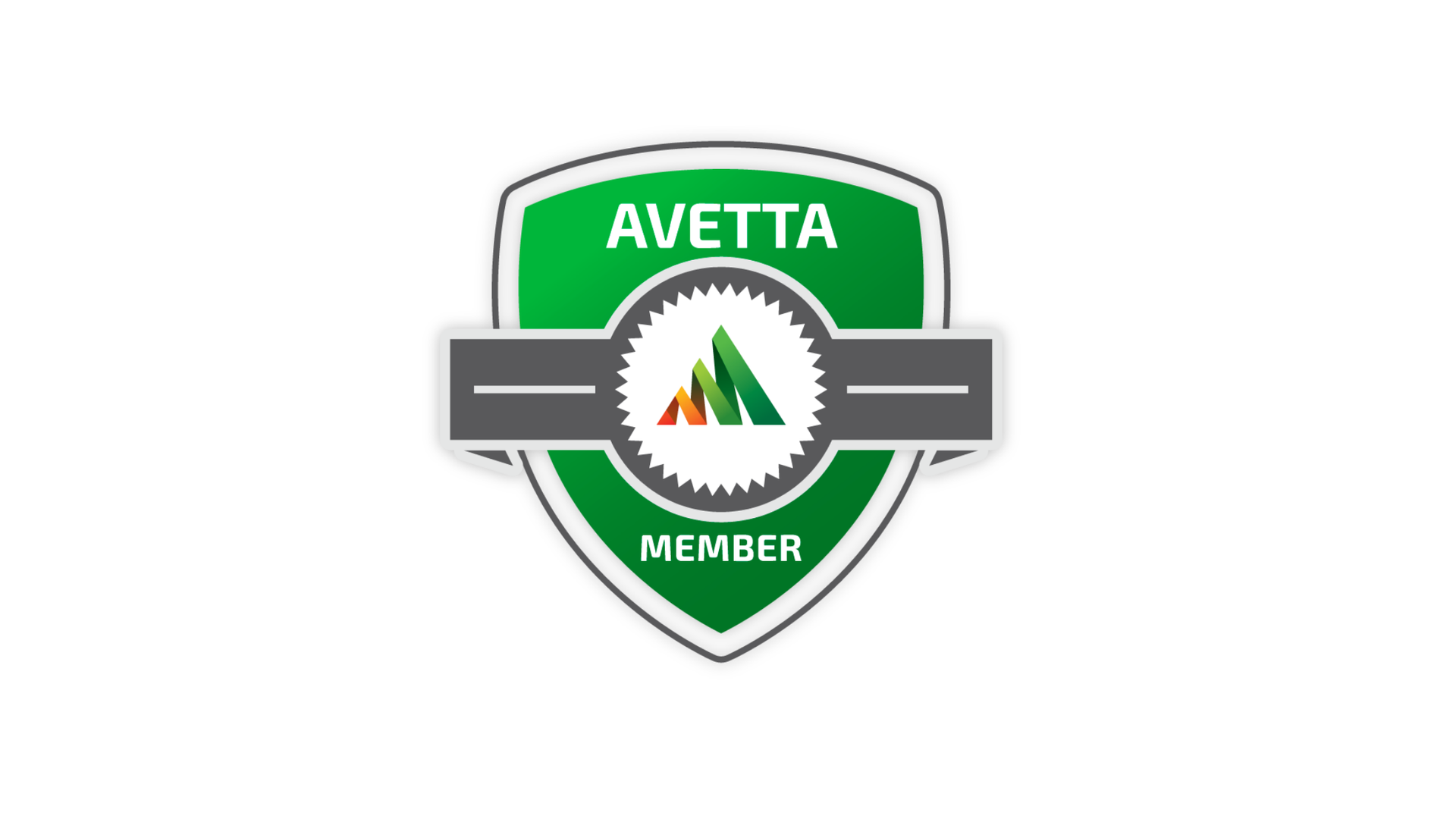 avetta