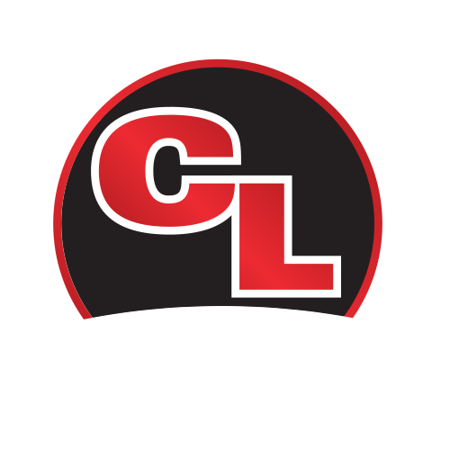 CL Construction LLC Lincoln Nebraska