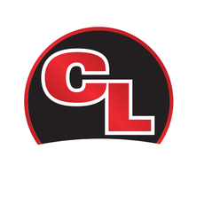 CL Construction LLC Lincoln Nebraska