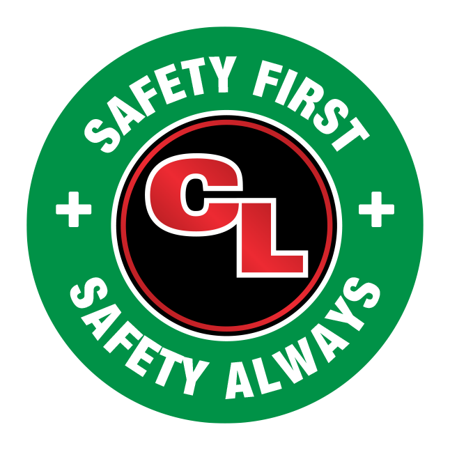 CL Construction Safety