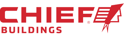 CHIEF INDUSTRIES