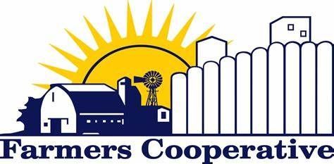 FARMERS COOPERATIVE