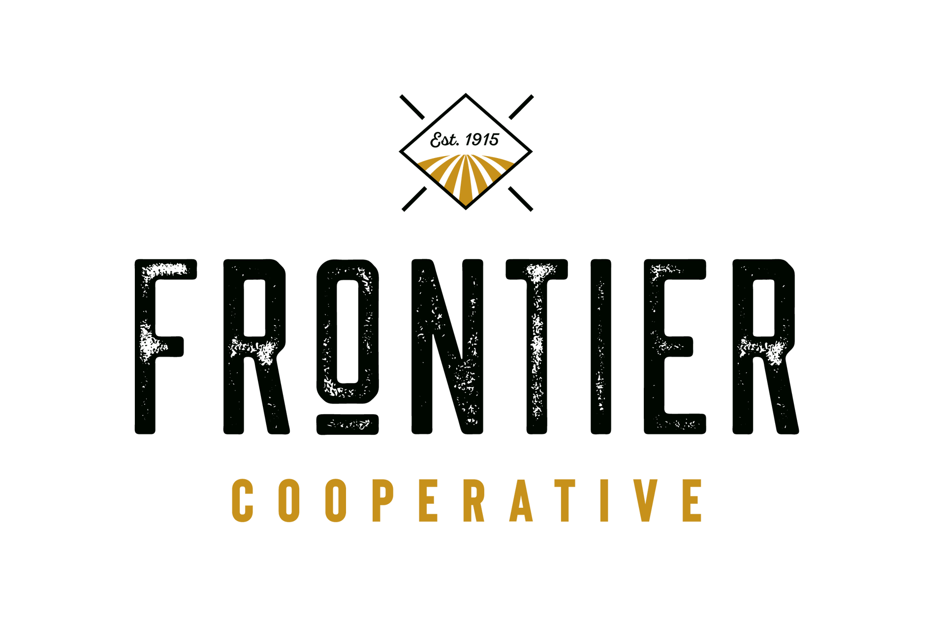 FRONTIER COOPERATIVE