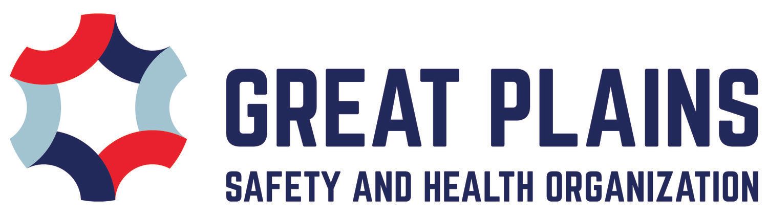 Great Plains Safety and Health