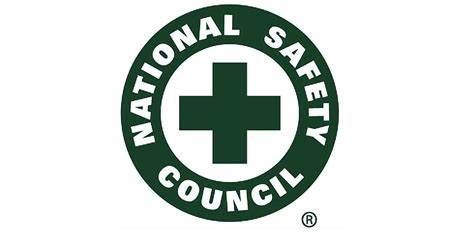 National Safety Council