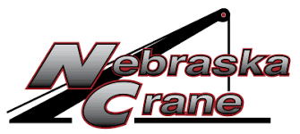 NEBRASKA CRANE