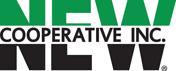 NEW COOPERATIVE