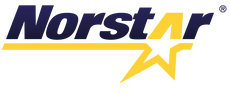 Norstar