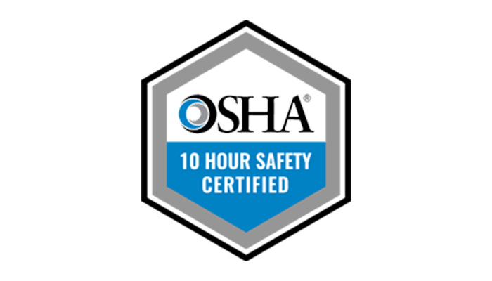osha