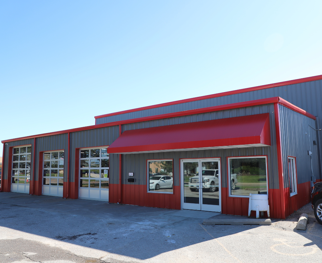 watson automotive lincoln nebraska
